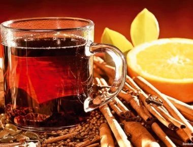 Μέλι και κανέλα: Το πανίσχυρο φάρμακο που δεν θέλουν οι γιατροί να γνωρίζουμε